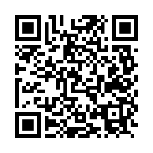 QR code to download The Control Method on the App Store